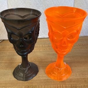 New Halloween Cup’s